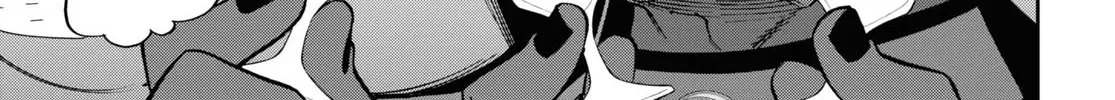 Read Mushoku Tensei Manga Online