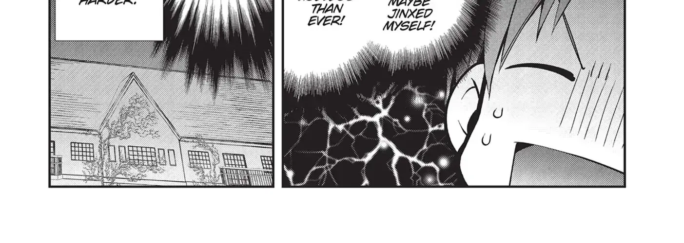 Read Mushoku Tensei Manga Online