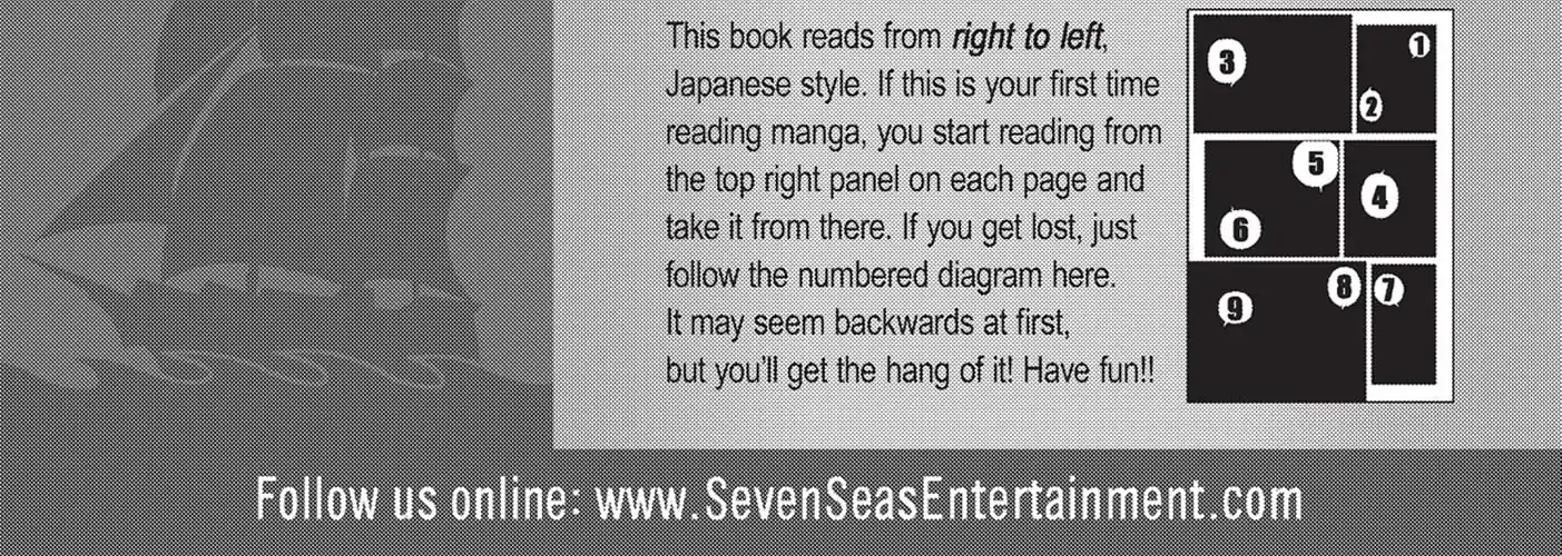 Read Mushoku Tensei Manga Online