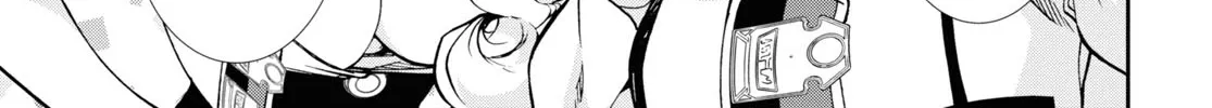 Read Mushoku Tensei Manga Online