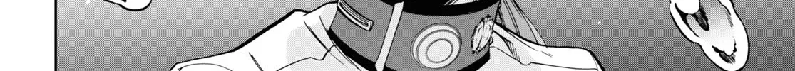 Read Mushoku Tensei Manga Online