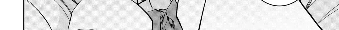 Read Mushoku Tensei Manga Online