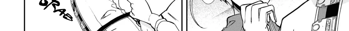 Read Mushoku Tensei Manga Online