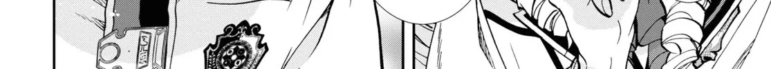 Read Mushoku Tensei Manga Online