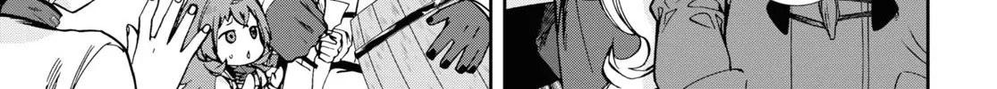 Read Mushoku Tensei Manga Online