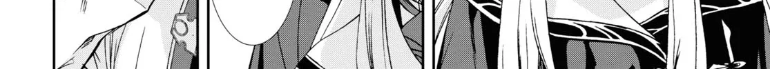 Read Mushoku Tensei Manga Online