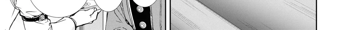 Read Mushoku Tensei Manga Online