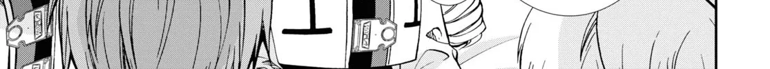 Read Mushoku Tensei Manga Online