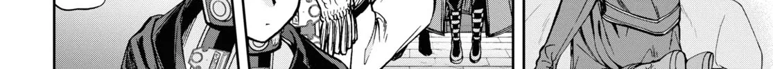 Read Mushoku Tensei Manga Online