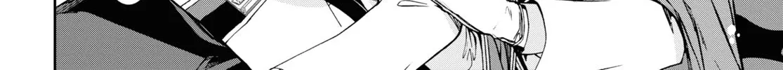 Read Mushoku Tensei Manga Online