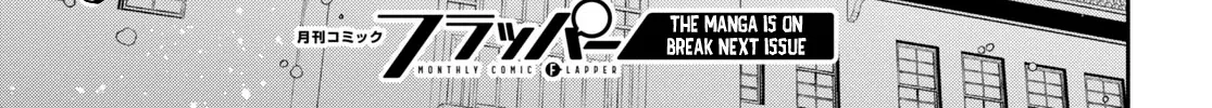 Read Mushoku Tensei Manga Online
