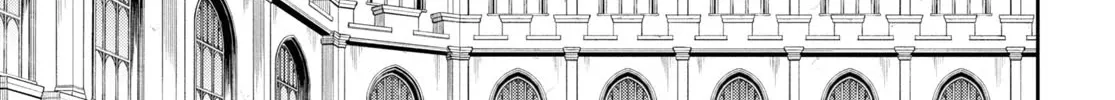 Read Mushoku Tensei Manga Online
