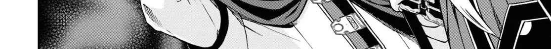 Read Mushoku Tensei Manga Online