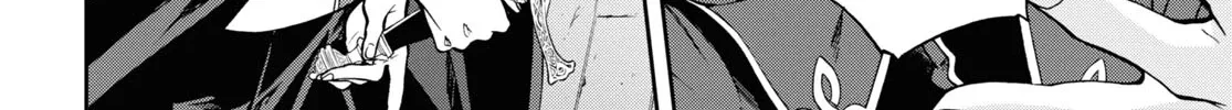Read Mushoku Tensei Manga Online