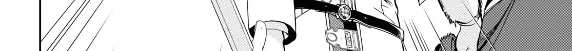 Read Mushoku Tensei Manga Online