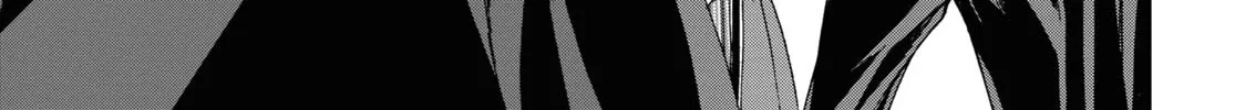 Read Mushoku Tensei Manga Online