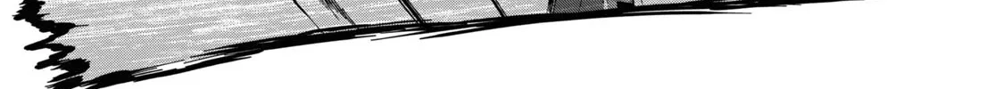 Read Mushoku Tensei Manga Online