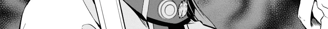 Read Mushoku Tensei Manga Online