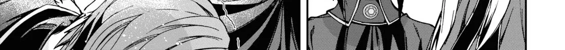 Read Mushoku Tensei Manga Online