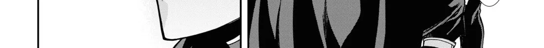 Read Mushoku Tensei Manga Online