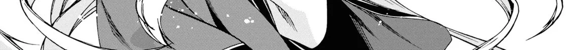Read Mushoku Tensei Manga Online