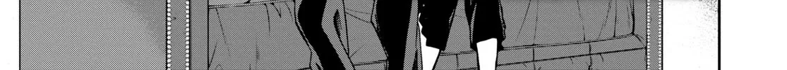 Read Mushoku Tensei Manga Online