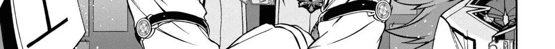 Read Mushoku Tensei Manga Online