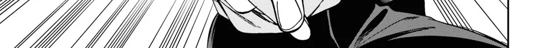Read Mushoku Tensei Manga Online