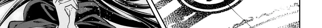 Read Mushoku Tensei Manga Online