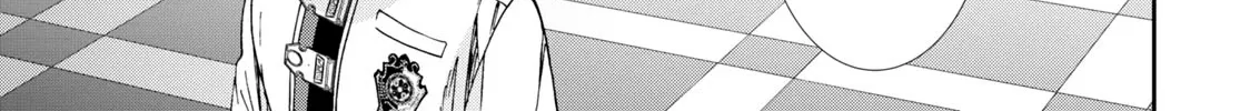 Read Mushoku Tensei Manga Online