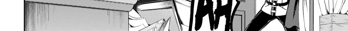 Read Mushoku Tensei Manga Online