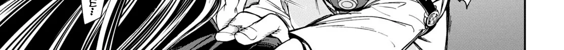 Read Mushoku Tensei Manga Online