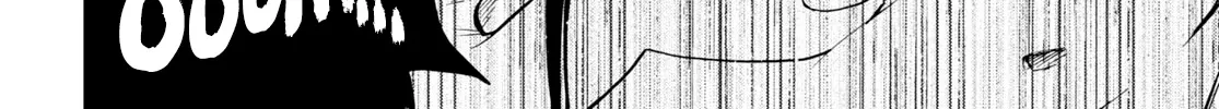 Read Mushoku Tensei Manga Online