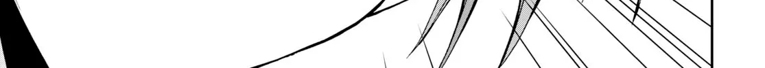 Read Mushoku Tensei Manga Online