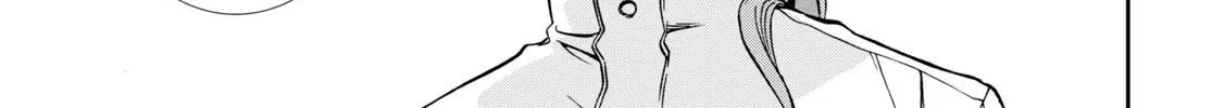 Read Mushoku Tensei Manga Online