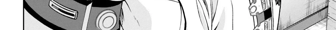 Read Mushoku Tensei Manga Online