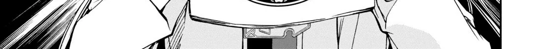 Read Mushoku Tensei Manga Online