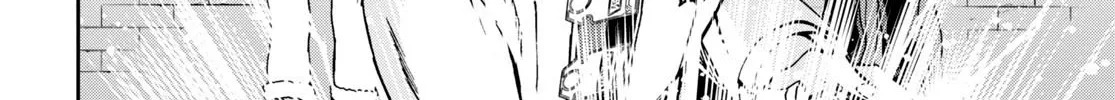 Read Mushoku Tensei Manga Online