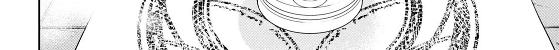 Read Mushoku Tensei Manga Online
