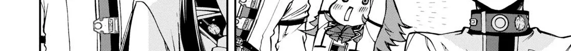 Read Mushoku Tensei Manga Online