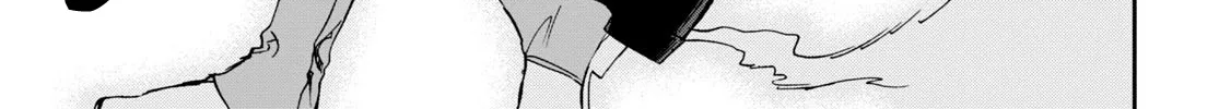 Read Mushoku Tensei Manga Online
