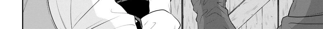 Read Mushoku Tensei Manga Online