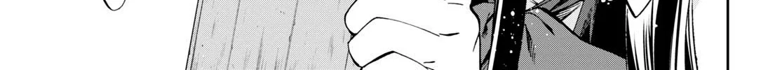 Read Mushoku Tensei Manga Online