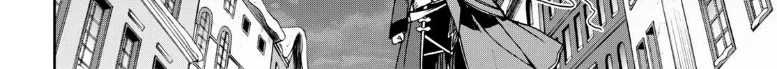 Read Mushoku Tensei Manga Online