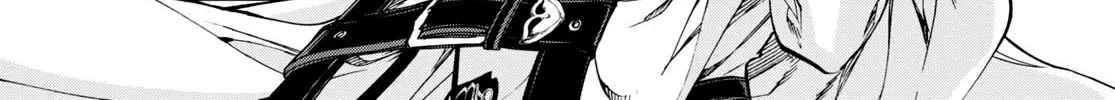 Read Mushoku Tensei Manga Online