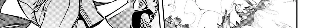 Read Mushoku Tensei Manga Online