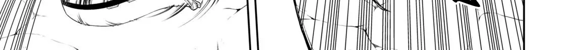 Read Mushoku Tensei Manga Online