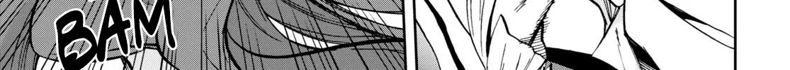 Read Mushoku Tensei Manga Online