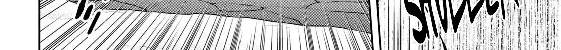 Read Mushoku Tensei Manga Online