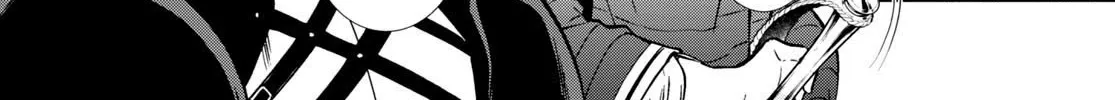Read Mushoku Tensei Manga Online